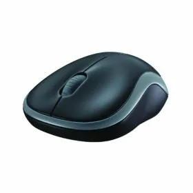Allassihdit Kinvara Hopeinen Ruostumaton teräs Ø 16 cm (12 osaa)
