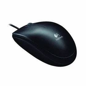 USВ-флешь память Verbatim STORE´N´CLICK Разноцветный 16 Гб 3 Предметы (5 штук)