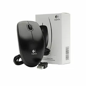 USВ-флешь память Verbatim STORE´N´CLICK Разноцветный 16 Гб 3 Предметы (5 штук)