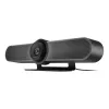 Tīmekļa Kamera Logitech 960-001102 4K Ultra HD Bluetooth