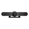 Tīmekļa Kamera Logitech 960-001102 4K Ultra HD Bluetooth