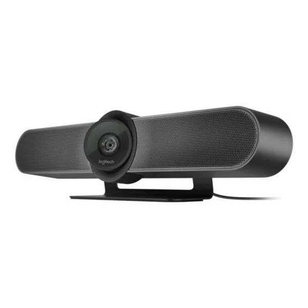 Tīmekļa Kamera Logitech 960-001102 4K Ultra HD Bluetooth