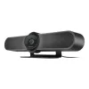 Tīmekļa Kamera Logitech 960-001102 4K Ultra HD Bluetooth