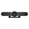Tīmekļa Kamera Logitech 960-001102 4K Ultra HD Bluetooth