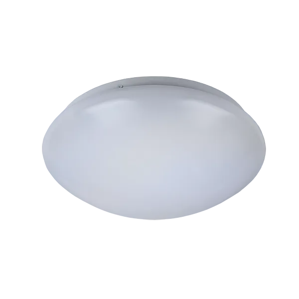 Светодиодный потолочный светильник LITE 12 Вт SMD5730 D250