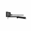 Webcam Logitech 960-001076 HD 1080p Auto-Focus Black Full HD 30 fps