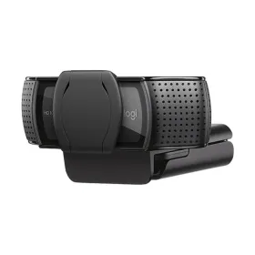 SDHC-Muistikortti Verbatim 32 GB (10 osaa)