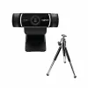 Nettikamera Logitech 960-001088 Full HD