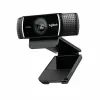 Nettikamera Logitech 960-001088 Full HD
