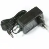 Cabinet Switch Mikrotik CRS326-24G-2S+RM