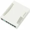 Lüliti Mikrotik RB260GS