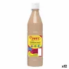 Tempera Jovi Mėsa 500 ml (12 vnt.)