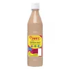 Tempera Jovi Mėsa 500 ml (12 vnt.)