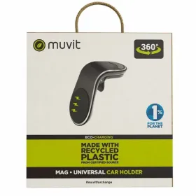 Темпера Jovi Зеленый 500 ml (12 штук)
