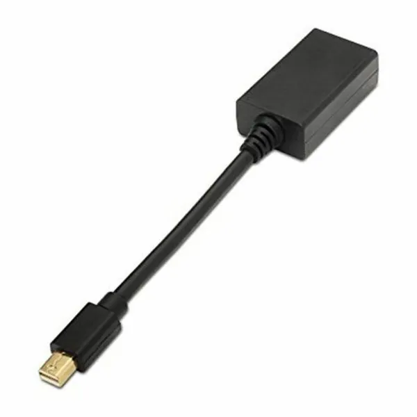 Manuālais marķētājs Apli Premium 21 x 12 mm (12 gb.)