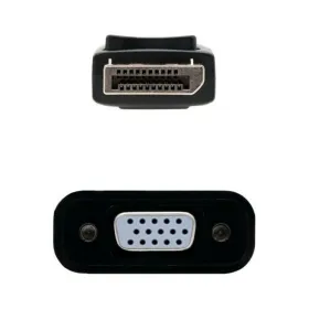 Manuālais marķētājs Apli Premium 21 x 12 mm (12 gb.)