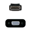 Manuālais marķētājs Apli Premium 21 x 12 mm (12 gb.)