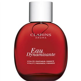 Clarins Eau De Soin Eau Dynamisante 100ml
