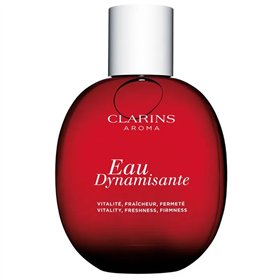 Clarins Eau De Soin Eau Dynamisante 200ml