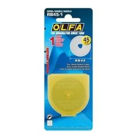 Wella Magma _120g_-00 D F I Nl e P