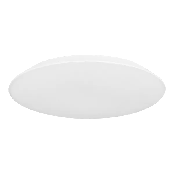 EL-2291 LED-kattovalaisin 12W 4000lm IP54 valkoinen