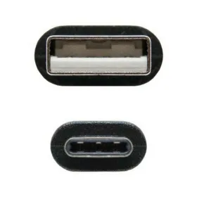 Terminio popieriaus rulonas Fabrisa ELECTRA Balta 70 x 65 mm 10 Dalys (8 vnt.)