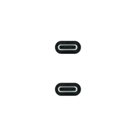Lipnūs lapeliai Carchivo Spalvotas 10 x 20 mm (10 vnt.)