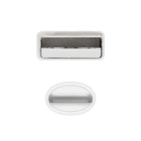CD-R Verbatim Extra Protection 700 MB 52x 10 Kappaletta (10 osaa)