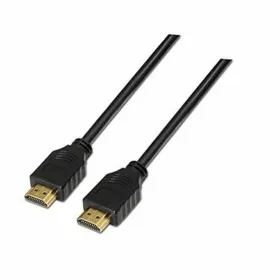 USВ-флешь память Verbatim STORE'N'GO PINSTRIPE Чёрный 128 Гб (10 штук)