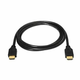 USВ-флешь память Verbatim STORE'N'GO PINSTRIPE Чёрный 128 Гб (10 штук)