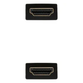 USВ-флешь память Verbatim GO SPEED DUAL Синий 32 GB (10 штук)