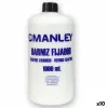 Lakk Manley 1 L (10 Ühikut)