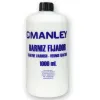 Lakk Manley 1 L (10 Ühikut)