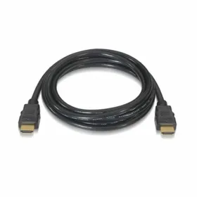 Dokumentu skapja vāks DOHE Sarkans A4 Kartons (12 gb.)