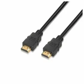 Крышка картотеки DOHE Красный A4 Картон (12 штук)