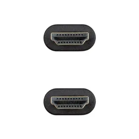 Очиститель поверхности Sanytol 1,2 L дезинфицирующее средство Дом (8 штук)