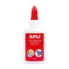 Balta uodega Apli 40 g (12 vnt.)