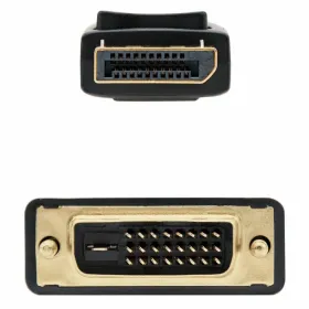 Šarminės baterijos DURACELL LR1 2 Dalys (10 vnt.)