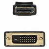 DisplayPort to DVI Converter NANOCABLE 8433281008700