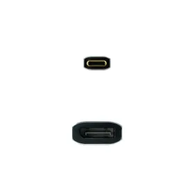Cenu etiķetes Apli Balts 26 x 16 mm 6 Daudzums (30 gb.)