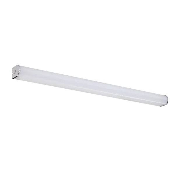 Peegel-LED-valgusti 20W 4000K L900mm