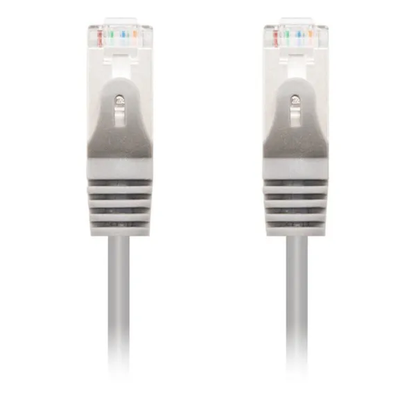 Жесткий сетевой кабель UTP кат. 6 NANOCABLE 10.20.0820 20 m