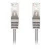 Жесткий сетевой кабель UTP кат. 6 NANOCABLE 10.20.0820 20 m