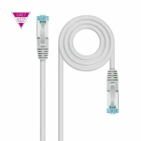 Lipnių juostų rinkinys Apli Skaidrus 19 mm x 33 m 8 Dalys (35 Vienetai)