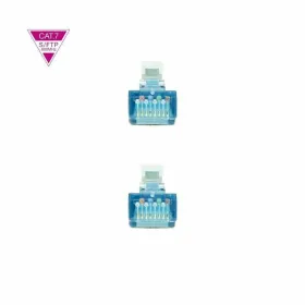 Wella Kp Rich Ntrls 7-38 60ml Iepgrgbarab