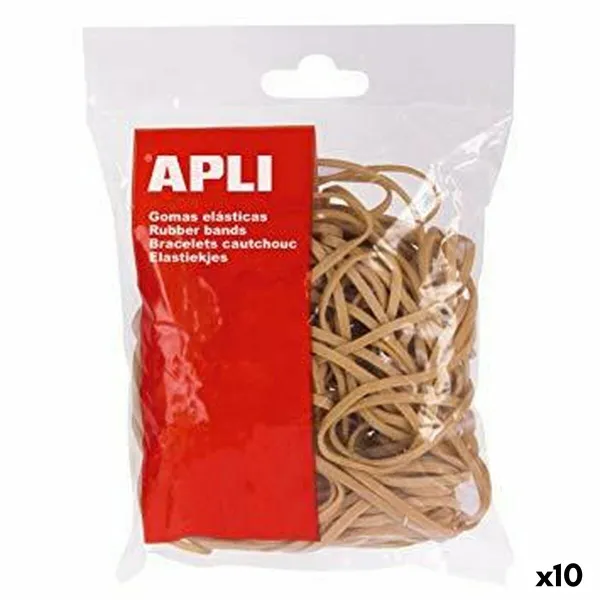 Wella Kp Rich Ntrls 8-97 60ml Iepgrgbarab