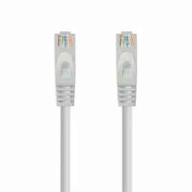 Elastikpaelad Apli Pruun 100 x 2 mm 1 kg (10 Ühikut)