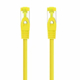 Gumijas lentes Apli Brūns 60 x 2 mm (10 gb.)