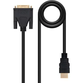 Šķidrie krīta marķieri Apli 5 Daudzums (30 gb.)