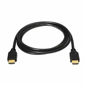 Кабель HDMI NANOCABLE 10.15.1707 v1.4 Чёрный 7 m (7 m)